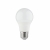 Kanlux żarówka led IQ-LED A60 3,4W NW 4000K neutralna biała standardowa kulka mleczne szkło 36671