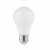 Kanlux żarówka led IQ-LED A60 7,8W WW 2700K ciepła biała tradycyjna kulka mleczne szkło 1055lm 36676
