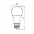 36679_schemat-213848