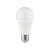 Kanlux żarówka led IQ-LED A60 11W CW 6500K zimna biała tradycyjna kulka 1521lm 36681