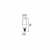 36686_schemat-213858