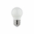 Kanlux żarowka led IQ-LED G45 E27 3,4W NW 4000K neutralna biała mała kulka 470lm 36692