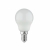Kanlux żarówka led IQ-LED G45 E14 5,9W NW 4000K neutralna biała mała kulka mleczne szkło 806lm 36695