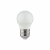 Kanlux żarówka led IQ-LED G45 E27 5,9W NW 4000K neutralna biała mała kulka mleczne szkło 806lm 36698