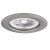 Kanlux ARGUS II CT-2114-C/M oprawa sufitowa wpuszczana nieregulowana chrom mat