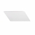 Kanlux BLINGO 34W 4080 60CW