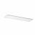 Kanlux BLINGO 34W 4080 120NW