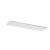 Kanlux BLINGO U34W 4080 120N