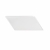 Kanlux panel led BLINGO U24W 4000 60NW podtynkowy wpuszczany