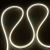 37235_2-229762
