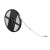 Kanlux NEON LED 12W/M 24V DC IP65-CW zimna biała 5700K /rolka 5m/