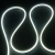 37236_2-229694