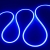 37237_2-229770