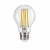 Kanlux żarówka led XLEDIM A60 E27 11W NW 4000K neutralna biała 1521lm filament transparentna ściemnialna 37241