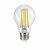 Kanlux żarówka led XLEDIM A60 E27 11W CW 6500K zimna biała 1521lm filament transparentna ściemnialna 37242