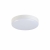 Kanlux plafon IPER LED 26W-NW-O neutralna biała, 4000K, 3120lm, IP65, okrągły