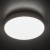 37292_2-230047