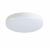 Kanlux plafon IPER LED 35W-NW-O neutralna biała, 4000K, 4200lm, IP65, okrągły