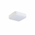 Kanlux plafon IPER LED 10W-NW-L neutralna biała, 4000K, 1200lm, IP65, kwadrat
