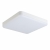 Kanlux plafon IPER LED 35W-NW-L neutralna biała, 4000K, 4200lm, IP65, kwadrat