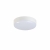 Kanlux plafon IPER LED 10W-NW-O-SE neutralna biała, 4000K, 1200m, IP65, okrągy, mikrofalowy czujnik ruchu