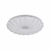 Kanlux plafon BONSA LED 17,5W NW 4000K neutralna biała 1580lm 38cm