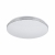 Kanlux plafon EXATE LED 17,5W NW 4000K neutralna biała 1420lm 38cm