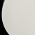 37323_4-234462