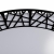 37325_2-234315
