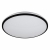 Kanlux plafon ARVOS LED 37W CCT B