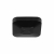 Kanlux SQMOTION-B czujnik ruchu mikrofalowy 800W (120W LED) 230V czarny nawierzchniowy, regulacja: TIME, SENS, LUX