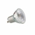 Kanlux żarówka led XLED GU10 6,5W-CW 6500K zimna biała 880LM