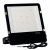 Kanlux FL AGOR PRO 200W NW naświetlacz led 28000LM IP65 IK08 Ra95