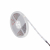 Kanlux taśma led COB LCOB 15W/M 24VDC RGB IP20 rolka 5m
