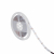 Kanlux taśma led COB LCOB 15W/M 24VDC RGB IP65 wodoodporna (termococon) rolka 5m