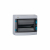 Kanlux IDEAL Rozdzielnica KDB-IP65-S12Tnatynkowa 1500 AC; 1500 DC  IP65 38452