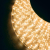 38572_2-263248