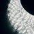 38578_2-263302
