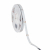 Kanlux taśma led COB LCOB 19W/M 24VDC RGBNW IP65 wodoodporna (termococon) rolka 5m