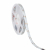 Kanlux taśma led COB LCOB 21W/M 24VDC RGB+CCT IP00 (rolka 5m)
