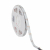 Kanlux taśma led COB LCOB 21W/M 24VDC RGB+CCT IP65 wodoodporna (termococon) rolka 5m