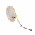 Kanlux LCOB D 11W/M 24VDC IP65 WW taśma led cyfrowa (digital) ciepła biała 3000K - rolka 5m