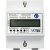 Cyfrowy miernik zużycia energii elektrycznej 3 fazy z funkcją resetu (50Hz, 230V/400V, 10A/100A) DTS238-4 LC-Tec 5902838494615
