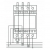 3p_licznik_6-196219