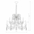 4985-2-204392