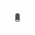 Nowodvorski oprawa natynkowa EYE S GU10 x 1 Stal lakierowana Grafitowy ~220-230 V MAX: 1x35W