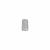 Nowodvorski oprawa natynkowa EYE S GU10 x 1 Stal lakierowana Srebrny ~220-230 V MAX: 1x35W