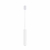 Nowodvorski lampa wisząca EYE L GU10 x 1 Stal lakierowana Biały ~220-230 V MAX: 1x10W only LED