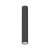 Nowodvorski oprawa natynkowa EYE L GU10 x 1 Stal lakierowana Grafitowy ~220-230 V MAX: 1x35W