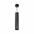 Orno BARBRA PLR GU10 oprawa wisząca max 35W, IP20, okrągły, czarny, aluminium
